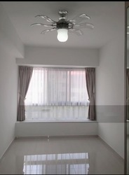 The Promenade@Pelikat (D19), Apartment #226784391